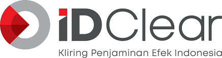 IDClear