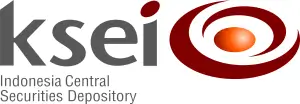 KSEI